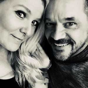 Meet your Posher, Kara